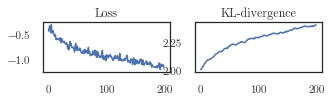 ../../_images/notebooks_linear_cascaded_11_1.png
