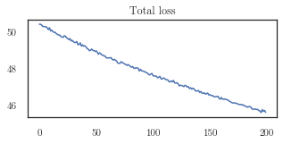 ../../_images/notebooks_nonlinear_variational_9_1.png