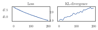 ../../_images/notebooks_nonlinear_variational_9_2.png