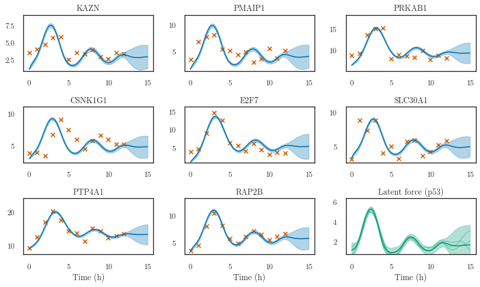 ../../_images/notebooks_nonlinear_variational_9_3.png