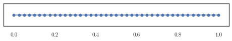 ../../_images/notebooks_pde_pde_4_1.png