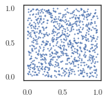 ../../_images/notebooks_pde_pde_8_2.png