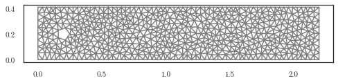 ../../_images/notebooks_pde_pde_stokes_4_1.png